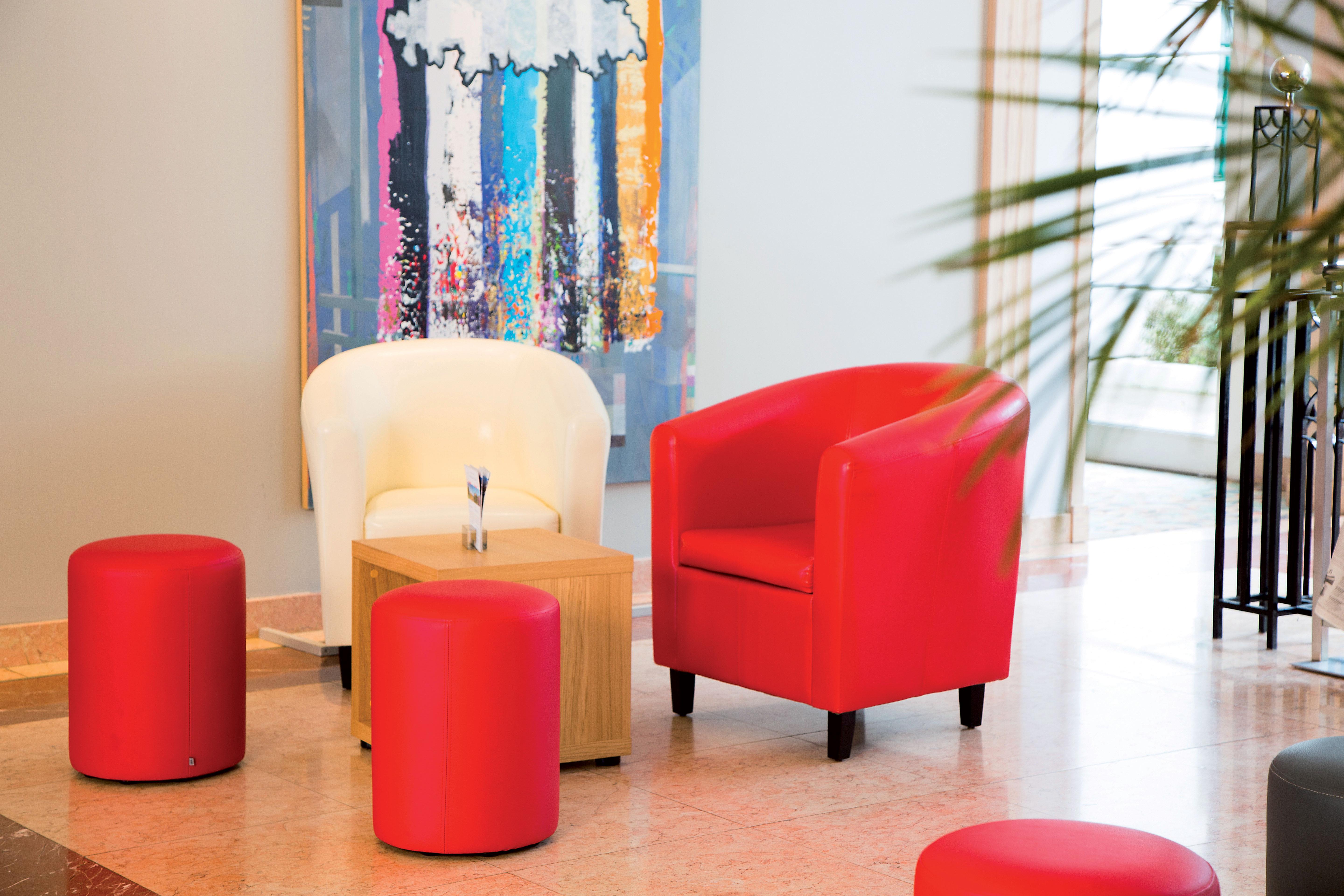 פריז Hotel Vacances Bleues Villa Modigliani מראה חיצוני תמונה