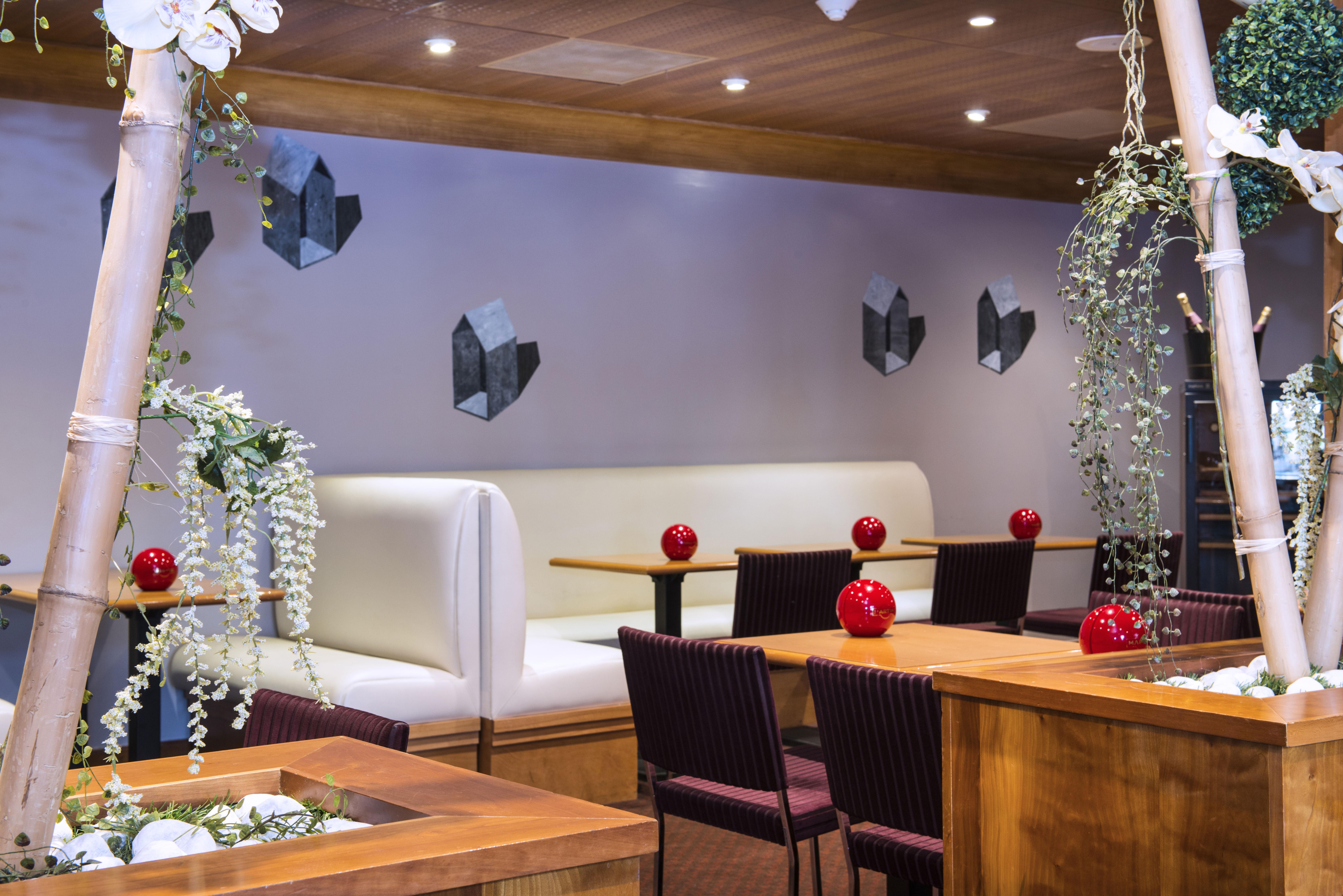 פריז Hotel Vacances Bleues Villa Modigliani מראה חיצוני תמונה